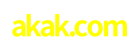 akak.com